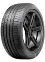 265/40R21 101Y CONTINENTAL CONTISPORTCONTACT 5P XL N0