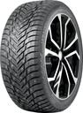 215/45R20 95T NOKIAN HKPL 10 EV XL SILENTDRIVE