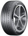 275/40R21 107V CONTINENTAL PREMIUMCONTACT 6 XL VOL