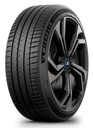 265/35R21 101Y MICHELIN PILOT SPORT EV A MO1 XL MO1 ACOUSTIC