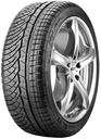 235/35R20 92V MICHELIN PILOT ALPIN PA4 N0 XL N0