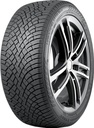 285/40R21 109T NOKIAN HAKKAPELIITTA R5 EV XL SILENTDRIVE