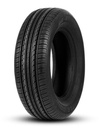 195/65R15 91H DOUBLE COIN DC-88 XL