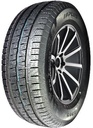 175/80R14C 99/98R APLUS A869 XL