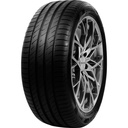 195/65R15 95V DELINTE DS2 XL