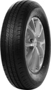 195/50R13 104/101N MILESTONE ECO-STONE XL