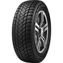 195/65R15 91H DELINTE WINTER WD1 XL