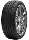 205/40R17 84W NOVEX SUPERSPEED A3 XL