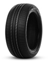 205/45R17 88W DOUBLE COIN DC-32 XL