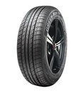 205/60R16 92V LINGLONG GREEN-MAX HP010 XL