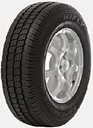 185/75R16C 104/102R HIFLY SUPER2000 XL
