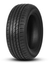 225/50R17 98W DOUBLE COIN DC-99 XL