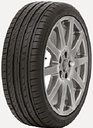 235/40R18 95W HIFLY HF805 XL