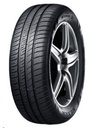 195/50R15 82V NEXEN N'BLUE S XL