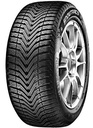 185/60R14 82T VREDESTEIN SNOWTRAC 5 XL