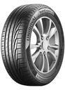 185/65R15 88T UNIROYAL RAINEXPERT 5 XL