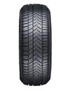 255/40R19 100V SUNNY NW211 XL