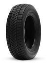 195/65R16C 104/102T DOUBLE COIN DASL-PLUS XL