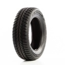 195/50R15 82H TYFOON 4-SEASON XL