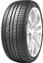 225/45R17 94W LINGLONG GREEN-MAX XL