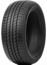 235/55R17 99W DOUBLE COIN DC-100 XL