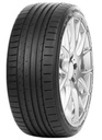 235/45R18 98Y GRIPMAX SUREGRIP PRO SPORT XL