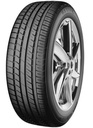 215/55R16 93V PETLAS IMPERIUM PT515 XL