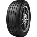 235/55R17 103W DELINTE DH7 SUV XL