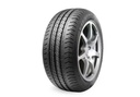 195/55R10C 98N LINGLONG RADIAL R701 XL