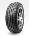 245/70R16 111H LINGLONG GREEN-MAX 4X4 HP XL
