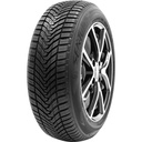 245/45R18 100W LANDSAIL SEASONSDRAGON 2 XL