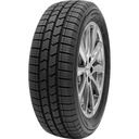 215/75R16C 116/114R LANDSAIL SEASONSDRAGON VAN 2 XL