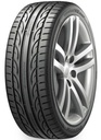 215/45R17 91Y HANKOOK VENTUS V12 EVO2 XL