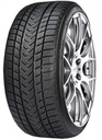 255/45R18 103V GRIPMAX SUREGRIP PRO WINTER XL