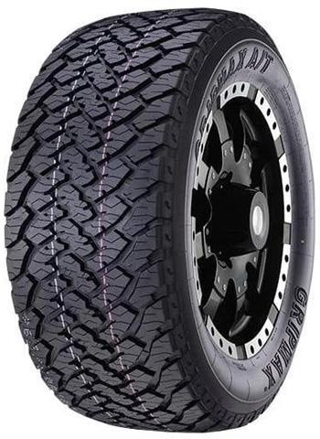 255/70R16 111T GRIPMAX INCEPTION A/T XL