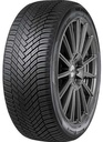 215/40R17 87W NEXEN N'BLUE 4SEASON 2 XL