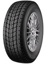 195/75R16C 107/105R PETLAS FULLGRIP PT925 XL