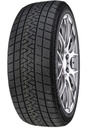 255/55R18 109V GRIPMAX STATURE M/S XL