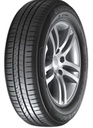 205/60R16 92H HANKOOK KINERGY ECO 2 XL