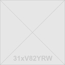 225/75R16 115Q APLUS SHREDDER RT POR XL