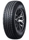 205/80R16 110S NEXEN ROADIAN AT 4X4 XL
