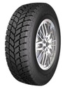 215/65R15C 104/102T PETLAS FULLGRIP PT935 XL
