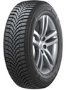 205/65R15 94T HANKOOK WINTER I*CEPT RS2 XL