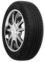 225/55R18 98H NEXEN N'PRIZ RH7 XL