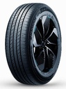225/55R17 97V HANKOOK ION ST AS XL