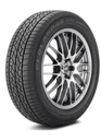 225/60R17 99V YOKOHAMA GEOLANDAR G95 XL