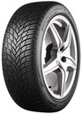 225/45R17 91H FIRESTONE WINTERHAWK 4 XL
