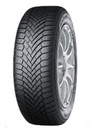 225/50R17 94H YOKOHAMA BLUEARTH*WINTER V906 XL