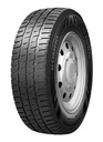 215/65R16C 109R KUMHO PROTRAN PROTRAN CW51 XL