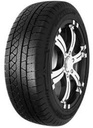 205/55R19 97H PETLAS EXPLERO WINTER W671 XL